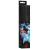 Купить коврик ardor gaming gm-s beast 7 (s) разноцветный