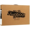 Купить 14" ноутбук asus vivobook go 14 e1404fa-eb158w черный