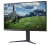 Купить 31.5" монитор lg ultragear 32gs85q-b черный