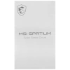 Купить 1000 гб m.2 nvme накопитель msi spatium m470 pro [s78-440l0j0-p83]