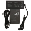 Купить 16" ноутбук asus rog strix g615lw-s5081 серый
