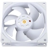 Купить вентилятор thermalright tl-b9w