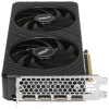 Купить видеокарта palit geforce rtx 5060 dual [ne75060019p1-gb2063d]
