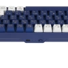 Купить клавиатура беспроводная panteon m2 bw