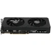 Купить видеокарта palit geforce rtx 5050 dual oc [ne65050s19p1-gb2070d]