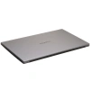 Купить 15.6" ноутбук huawei matebook d 15 bode-wdh9 серый