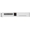 Купить видеокарта palit geforce rtx 5060 white oc [ne75060u19p1-gb2063m]