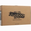 Купить 15.6" ноутбук asus vivobook 15 x1504za-bq825 серебристый