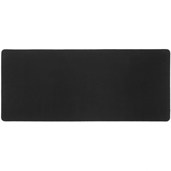 Купить коврик ardor gaming gm-xl black (xl) черный