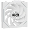 Купить реверсный вентилятор lian li uni fan tl wireless 120-1 revers white [g99.12rtl1w1w.r0]