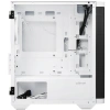 Купить корпус zalman m4 white  белый