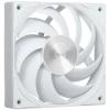 Купить вентилятор pccooler f5 r120 wh 3in1 [f5r120-whnt3-gl]