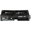 Купить видеокарта msi geforce rtx 5060 ti gaming oc [rtx 5060 ti 16g gaming oc]