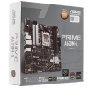 Купить материнская плата asus prime a620m-a-csm
