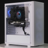Купить игровой компьютер intel core i5-10400f, gtx 1060 6gb, ddr4 16gb, ssd 480gb