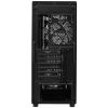 Купить корпус cougar mx220  черный