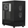 Купить корпус montech xr [xr (b)] черный