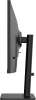 Купить 27" монитор msi modern md272uphw серый