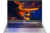 Купить 15.6" ноутбук tecno megabook t1 серебристый