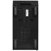Купить корпус deepcool ch360 [r-ch360-bkape3-g-1] черный