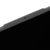 Купить 17.3" ноутбук asus rog strix g17 g713pv-ll047w серый