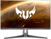 Купить 27" монитор asus tuf gaming vg27vh1b черный