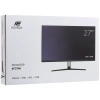 Купить 27" монитор keyron kf27n1 черный