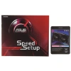 Купить видеокарта asus geforce rtx 3050 dual v2 oc edition [dual-rtx3050-o8g-v2]
