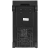 Купить корпус montech air 1000 premium  черный