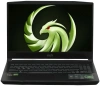 Купить 15.6" ноутбук msi bravo 15 c7vf-039xru черный