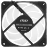 Купить комплект вентиляторов msi max [f12a-3h]