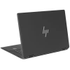 Купить 16" ноутбук hp spectre x360 16-f1031nn черный