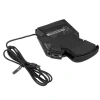Купить кейпад проводная razer tartarus pro