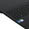 Купить 16" ноутбук asus vivobook 16x k3604va-mb230 черный