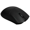 Купить мышь беспроводная/проводная razer deathadder v3 hyperspeed [rz01-05140100-r3g1] черный