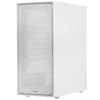 Купить корпус ocypus gamma c50 [gamma-c50-whg000xx-gl] белый