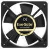 Купить вентилятор exegate ex12025sat [ex289016rus]