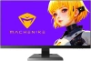 24.5" Монитор Machenike MKF25F300 черный