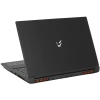 Купить 15.6" ноутбук ardor gaming neo g15-i5nd314 черный