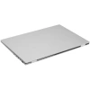 Купить 14" ноутбук asus zenbook 14 ux3402va-kp321 серебристый