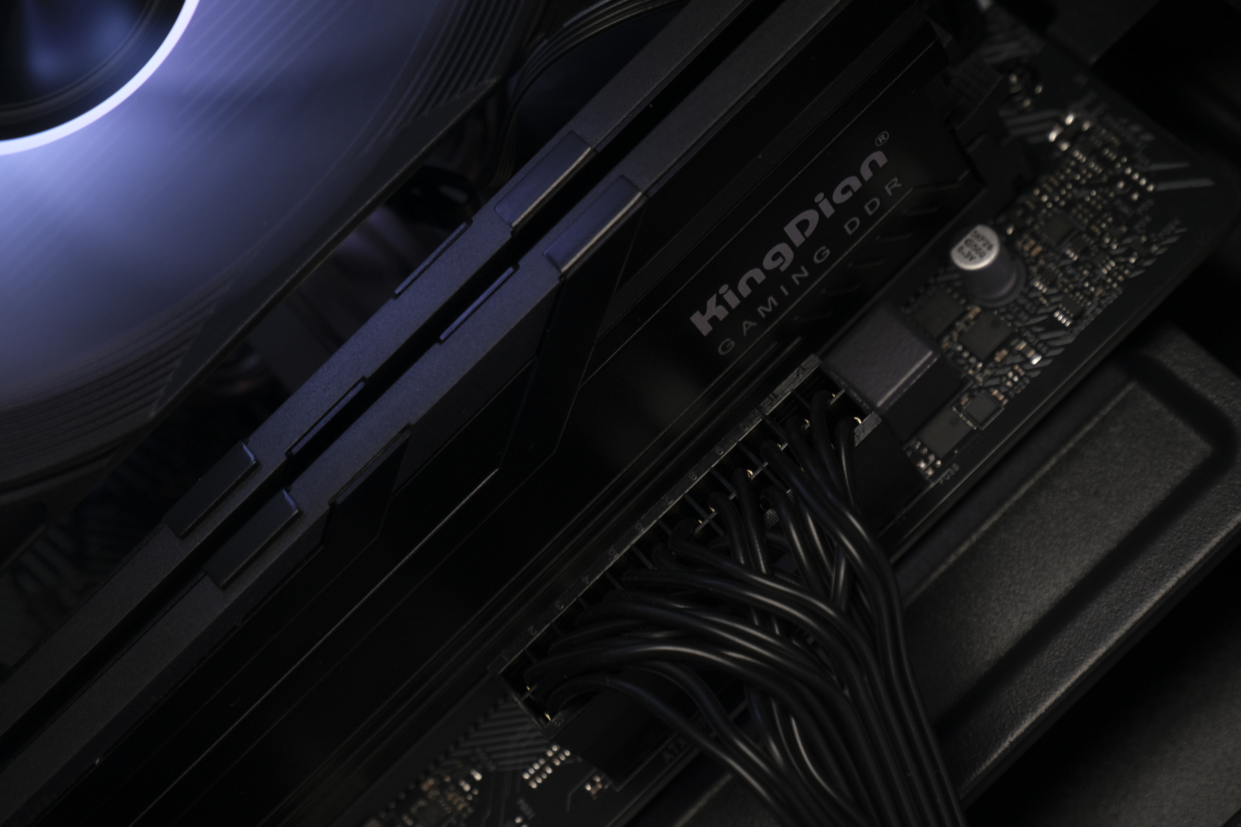 Купить amd ryzen 5 5600, rtx 5060 ti 16gb, ddr4 16gb, ssd 480gb
