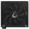 Купить блок питания formula apmm-500bd [apmm-500bd] черный