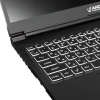 Купить 15.6" ноутбук ardor gaming neo g15-i5nd300 черный