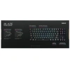 Купить клавиатура проводная dexp blaze