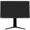 Купить 27" монитор lg ultragear 27gp850-b черный