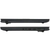 Купить 15.6" ноутбук asus vivobook 15 x1504va-bq006 синий