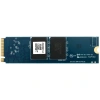 Купить 1000 гб m.2 nvme накопитель apacer as2280q4l [ap1tbas2280q4l-1]