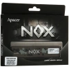 Купить оперативная память apacer nox [ah5u16g60c622mbaa-1] 16 гб