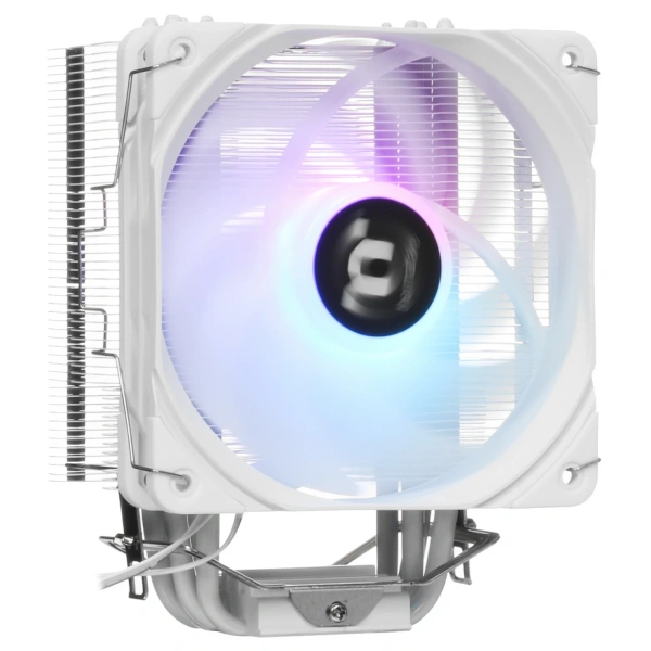 Купить кулер для процессора thermaltake ux200 se [cl-p116-al12sw-a]