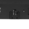 Купить 27" монитор acer r272eymix серый